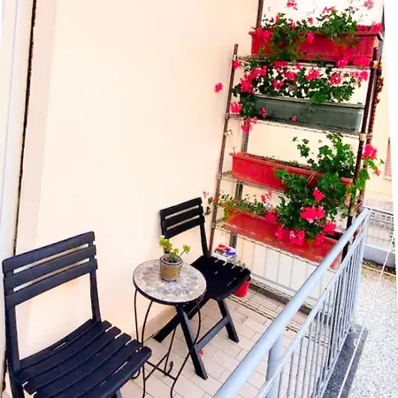 Casa Sala *